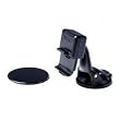 Garmin Nuvi Suction Mount