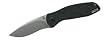 Blur Blur - S30V Steel