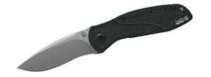 Blur Blur - S30V Steel