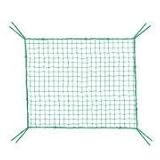 ���C�g�K�i�l�b�g�@2.0m�~2.5m�@M-127