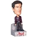Buffy the Vampire Slayer - Angel Wacky Wobbler Bobble Head Doll - 14222