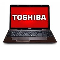 Toshiba Satellite L655D-S5110BN 15.6-Inch Notebook PC - Brown border='0'></a><br />
</p>
<p align='left'>Toshiba Satellite L655D-S5110BN 15.6-Inch Notebook PC – Brown comes with some very attractive features, let’s have a look.<br />
</p>
<p align='left'><strong>Here are the Best Features that Laptop Offers:</strong><br />
</p>
<ul>
<li>Genuine Windows 7 Home Premium 64-bit</li>
<li>AMD Phenom II Quad-Core Mobile Processor P940</li>
<li>Configured with 4GB DDR3 1066MHz (max 8GB)</li>
<li>500GB (5400 RPM) Serial ATA hard disk drive</li>
<li>15.6? diagonal widescreen TruBrite TFT display at 1366 x 768 native resolution (HD)</li>
</ul>
<p>Of course, these are just the key features this laptop offers, you’ll find out more when you get the laptop.<br />
<br />
########################################################<br />
<a rel=