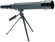 Bushnell Sportview 20-60x60mm Spotting Scope Bushnell Sportview 20-60x60mm Spotting Scope
