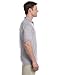 Gildan Men's DryBlend Jersey Polo with Pocket