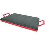 read full review QLT By MARSHALLTOWN KB451 Kneeler Board