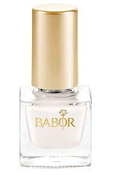 BABOR - Advance Nail 01 French