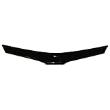 Auto Ventshade 24160 Bugflector II Hood Shield for Toyota Sienna by Auto Ventshade