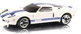 Ford GT40 i-Waver 1/28th Scale Digital Proportional Radio Control Cars