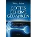 B�cher, die unser Weltbild ver�ndern