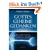 Gottes geheime Gedanken: Was uns westliche Physik und �stliche Mystik �ber Geist, Kosmos und Menschheit zu sagen haben