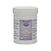 BioCare Mega EPA 1000 - Fish Oil Concentrate - 60 x 1000mg Fish Gel Capsules