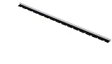 Festool 452935 Replaceable Wearing Parts [並行輸入品]