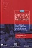 Rentabilidad y gestión en el punto de venta. El merchandising