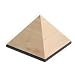 Meditation Timer, Therapy Timer - COMBI - Cherrywood