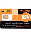 cyber monday price Importer520 