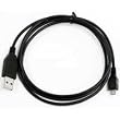 USB Sync Transfer Data Cable + Generation X Antenna Booster for LG UX280 (Wine), CF360, AX500 (Swift), CT810 (Incite), VX5500, AX585 (Rhythm), VX8360, AX155, LX600 (Lotus), VX8560 (Chocolate3), VX9700 (Dare), LX400, VX8610, ENV2 (VX9100), AX830 Glimmer