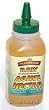 Agave Nectar, Raw, Organic, 17 oz.