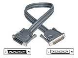 Tripp Lite P772-015 KVM Daisychain Cable for B020-016, B020-008 & B022-016 - 10ft