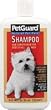 PetGuard Shampoo And Conditioner For Dogs -- 12 fl oz PetGuard Shampoo And Conditioner For Dogs -- 12 fl oz