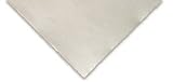 21hTbLhtYhL. SL160  Hahnem#252;hle Ingres Antique Paper   Blue Green, 183/4 x 243/4, Sheet