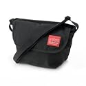 マンハッタンポーテージ Manhattan Portage！メッセンジャーバッグ (XXSサイズ) 【NYLON MESSENGER BAG XXS】 MP1603