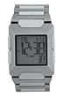 Nixon - Block SS - White