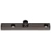 Brown & Sharpe Rectangular Depth Gauge Base
