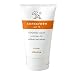 Erbaviva Children's Sunscreen