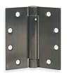 Battalion 4PA88 Hinge, Spring, 4 1/2 In