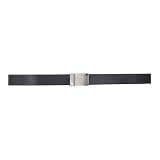 ALDO Guffy - Accessories Belts Men's