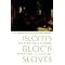 Know about Islamic Slavery in Africa