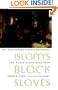 Islam's Black Slaves: The Other Black Diaspora