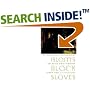 Islam's Black Slaves: The Other Black Diaspora