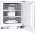 Neff G4344  Freezer
