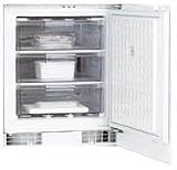 Neff G4344  Freezer