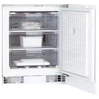 Neff G4344  Freezer