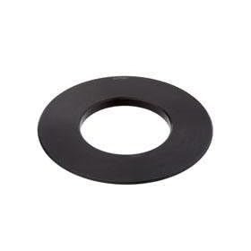 Formatt 52mm Screw-In Adapter Ring for FM500 Matte Box