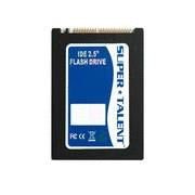 Super Talent Dura ET2 32GB interne SSD-Festplatte (6,4 cm (2,5 Zoll), PATA IDE) Preisvergleich
