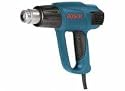 1944lcdk Programmable Heat Gun Kit