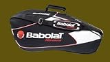 BABOLAT Team Line 3 Racket Bag (13220)