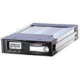 RaidSonic ICY Dock MB-122AKGF 98816