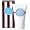 Get Fresh Foot Repair Creme, Black Currant