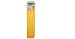Mark-My-Time Digital Bookmark - Yellow