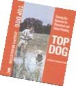 Top Dog by Joseph Middleton