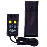 Vixen SD-1 Single- Axis Hand Controler