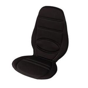 HOMEDICS BACK MASSAGER 10 MOTOR