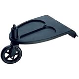 Bugaboo Wheeled Board
