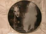 Dommedagsnatt (Picture Disc)
