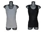 GC2 Gynecomastia Compression Undershirt