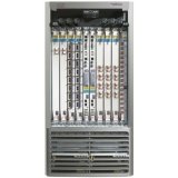 CRS-8/S Cisco CRS-1 8-Slot Single-Shelf System CRS-8/S